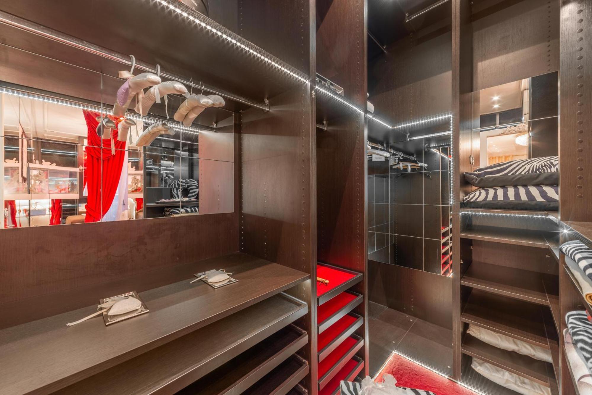 Cozy Apartment Near Central Station By Ndp Rent Milan Extérieur photo