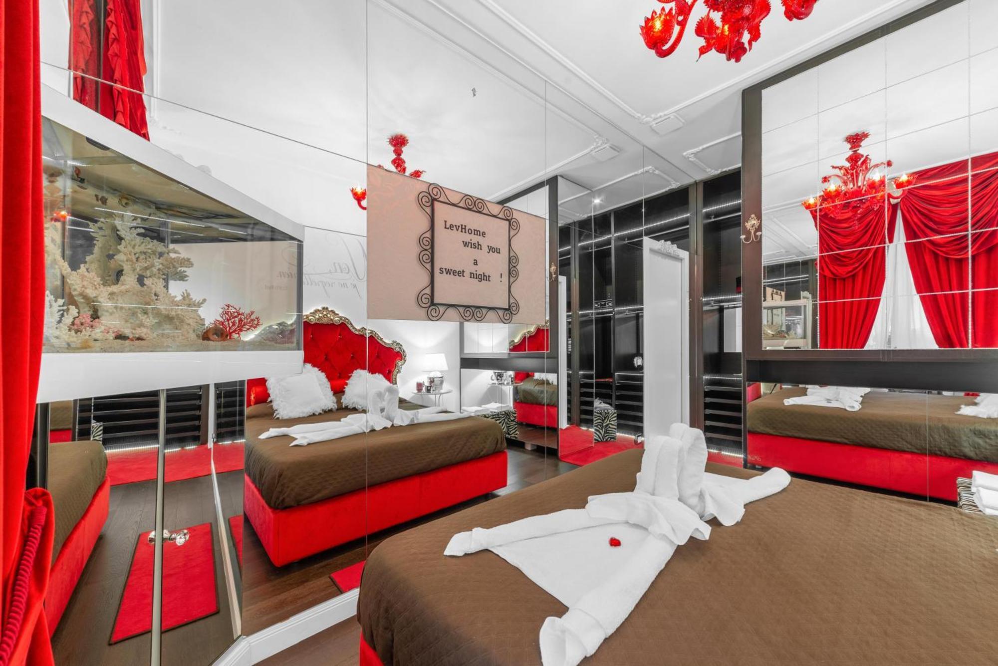 Cozy Apartment Near Central Station By Ndp Rent Milan Extérieur photo