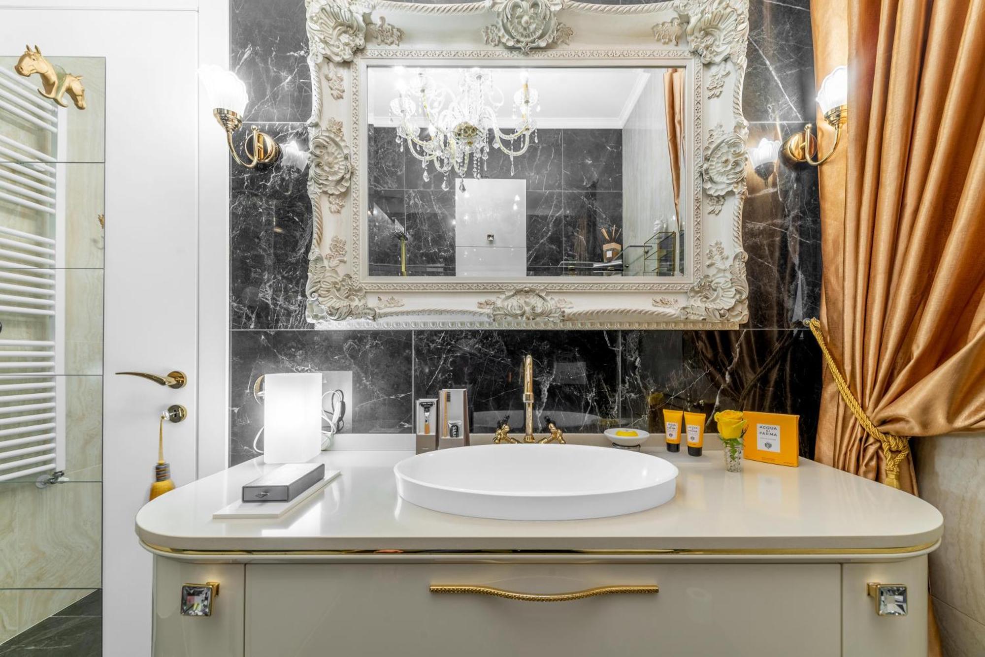 Cozy Apartment Near Central Station By Ndp Rent Milan Extérieur photo
