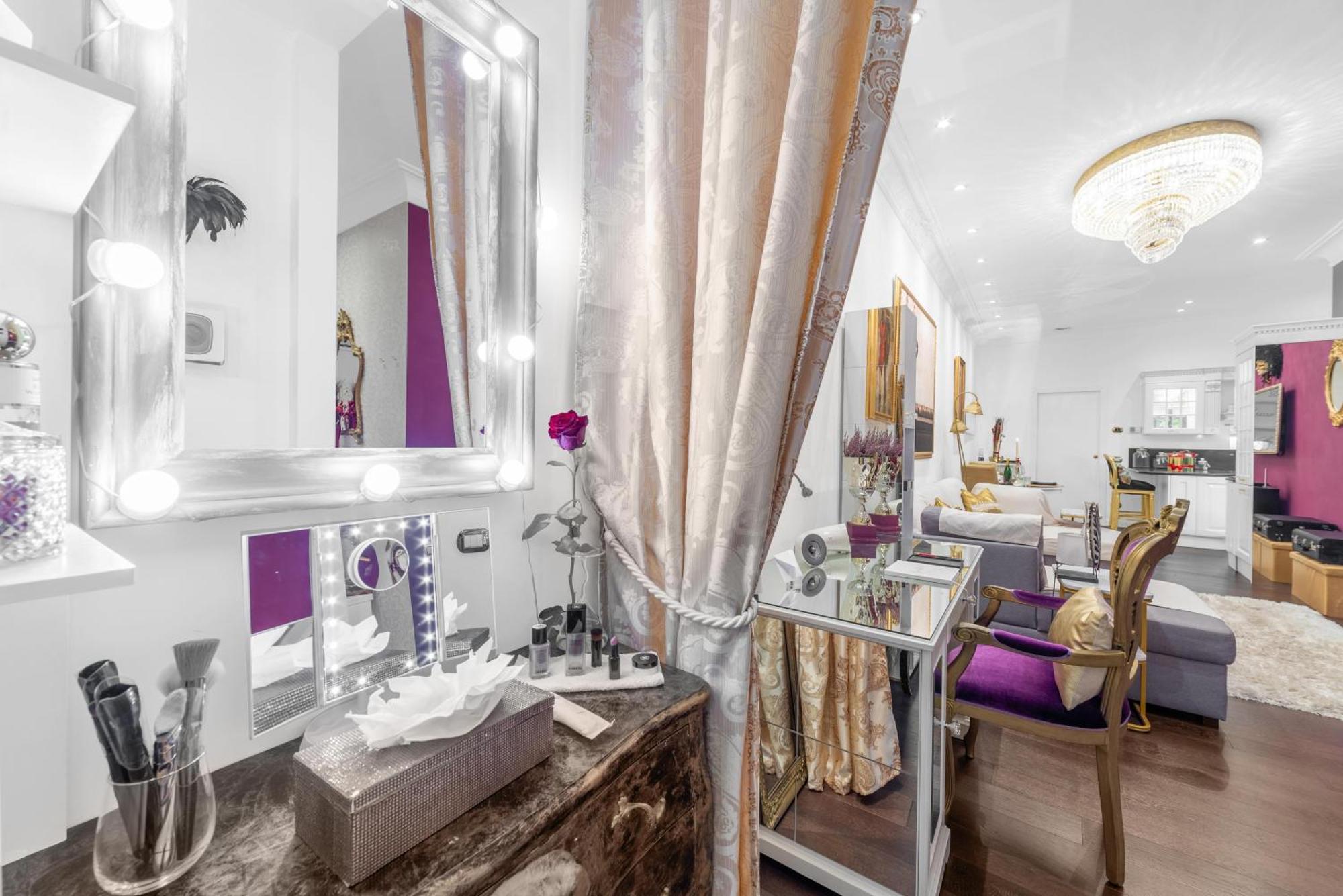 Cozy Apartment Near Central Station By Ndp Rent Milan Extérieur photo