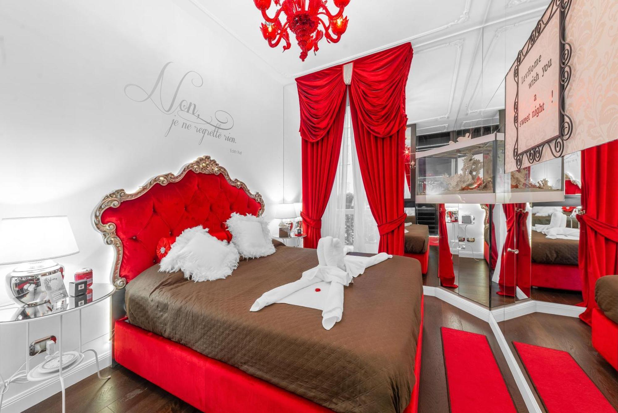 Cozy Apartment Near Central Station By Ndp Rent Milan Extérieur photo
