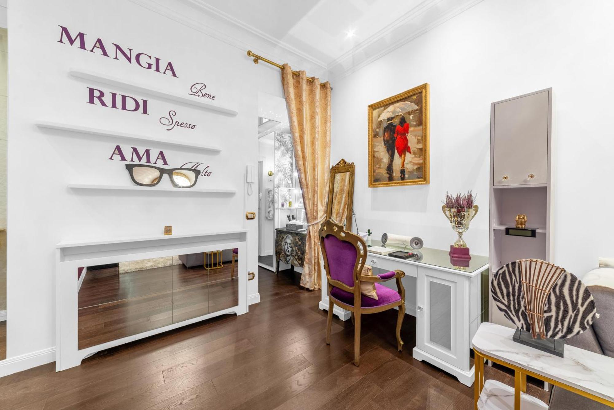 Cozy Apartment Near Central Station By Ndp Rent Milan Extérieur photo