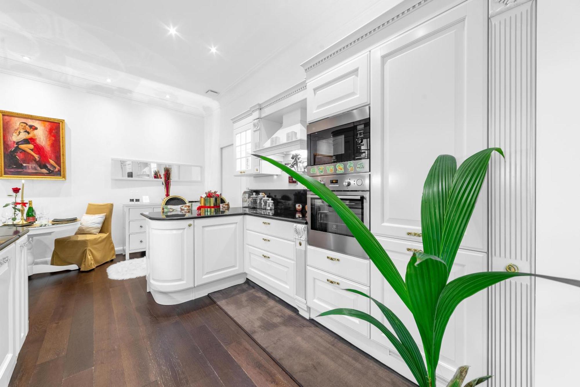 Cozy Apartment Near Central Station By Ndp Rent Milan Extérieur photo