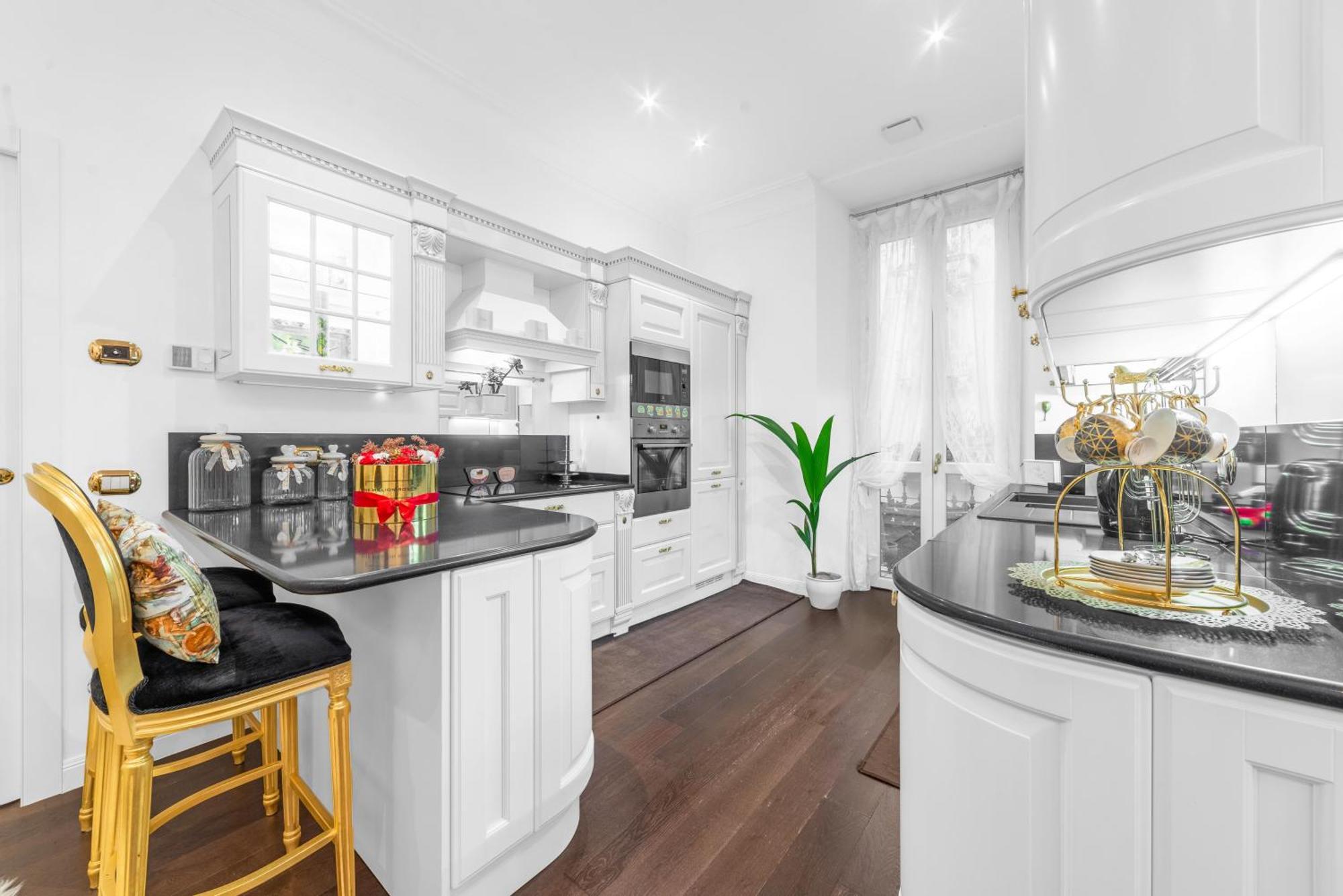 Cozy Apartment Near Central Station By Ndp Rent Milan Extérieur photo