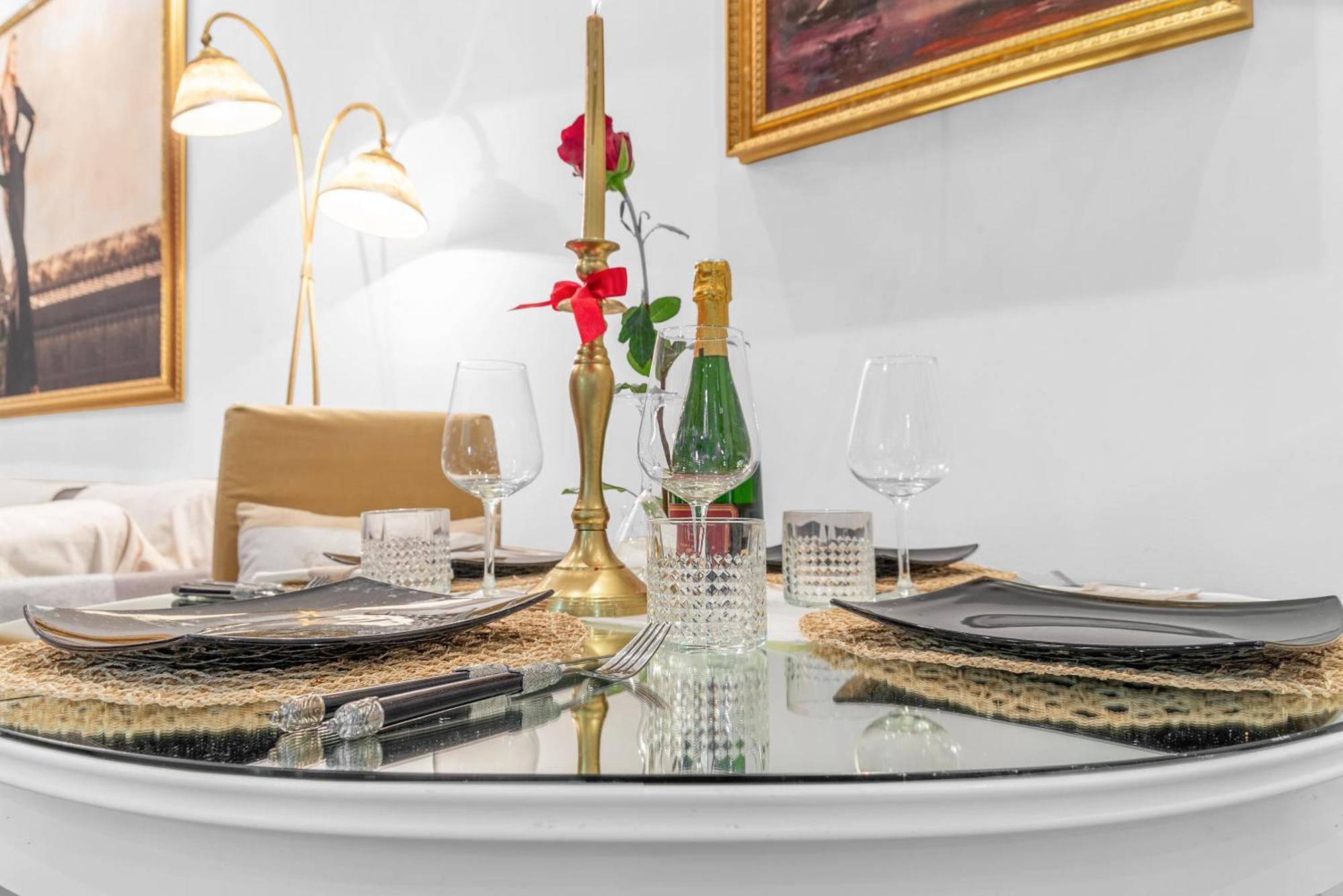 Cozy Apartment Near Central Station By Ndp Rent Milan Extérieur photo